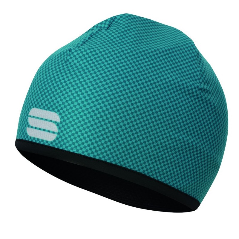Kvinnors Mössa Sportful Rythmo W Hat corsair pläd